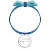 medalion love - bransoletka supreme